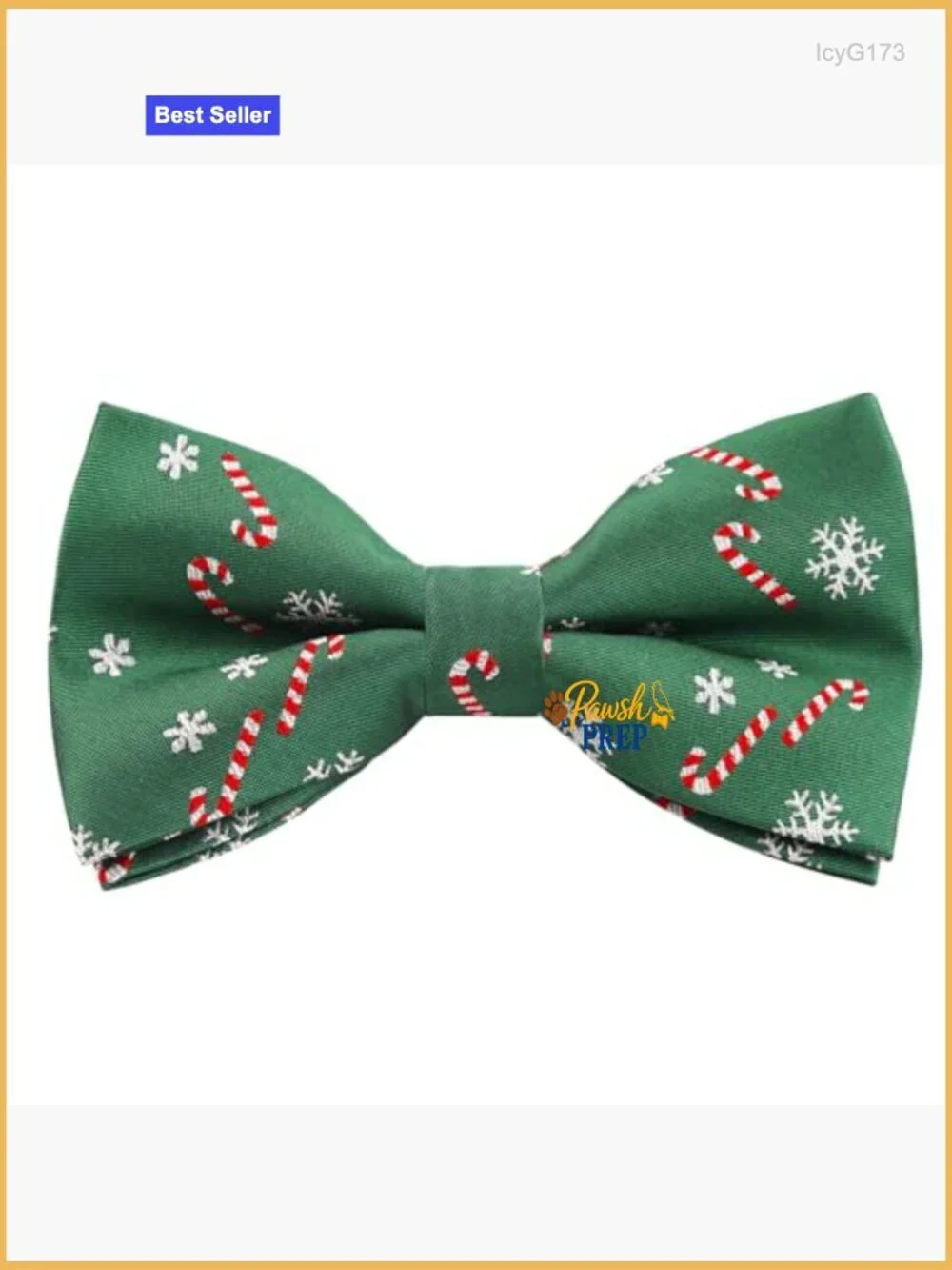 Christmas Novelty Tie Set with Bowtie Necktie and Holiday Socks